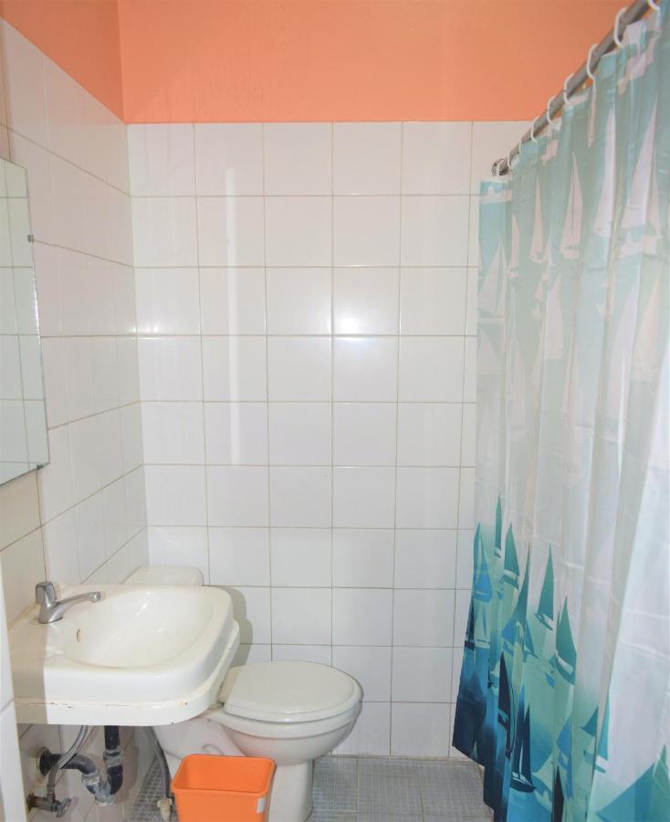 Hotel Asuncion Guatemala City Luaran gambar
